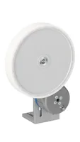 Leuze LMSMA35A00024KH10M16