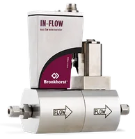 Bronkhorst IN-FLOW F-231MI