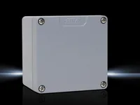 Rittal GA 9108.210