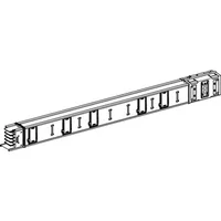 Schneider Electric KSA800ED43010