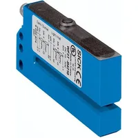 SICK WF5T-B4210 GABELSENSOR
