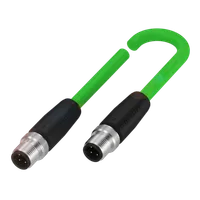 Balluff BCC M414-M414-6D-331-PS54N2-600