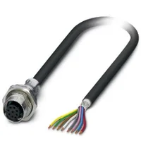 Phoenix Contact SACCBP-FS-8CON-M16/2,0-PUR SCO