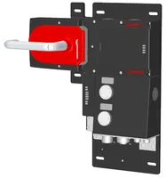 Euchner MGB-L1HB-PNA-L-121768