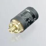 Trafag 987/988