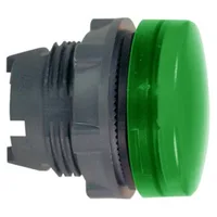 Schneider Electric ZB5AV033