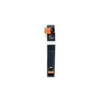 IFM Supply Module 24VDC/reverse
