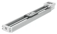 Festo EGSK-26-50-6P