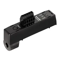 Weidmüller PSSR 1PH CONTROL UNIT