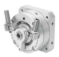 Festo DSM-12-270-P1-A-B