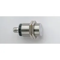Ifm Electronic IIK3010UBPKG/US-104-DPS