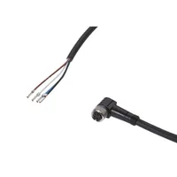 Ipf Electronic VK500371