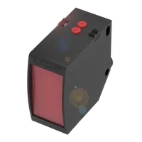 Balluff BOD 23K-LB01-S92