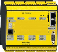 Schmersal PSC1-C-100-FB2