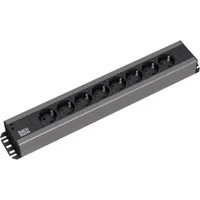 Bachmann 300.006