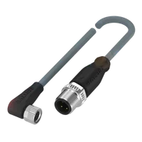 Balluff BCC M323-M413-3E-300-VX8334-030