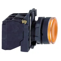 Schneider Electric XB5AW35M5