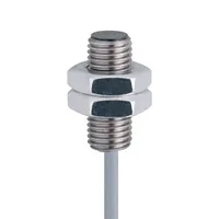 IFM IEB31,5-BPKG/2M PVC