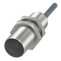 Balluff BES M18MI-NSC50B-BV03