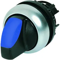 Eaton Electric M22-WRLK-B