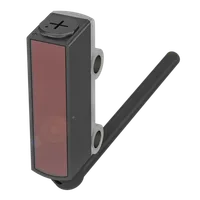 Balluff BOS R020K-PS-RH12-02