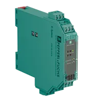 Pepperl+Fuchs KFD2-ER-2.W.LB