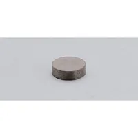 Ifm Electronic MAGNET M1.0 SAMARIUM COBALT