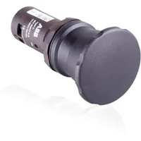 ABB MCBH-02
