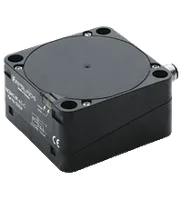 Pepperl+Fuchs NRN75-FP-A2-C-P3-V1