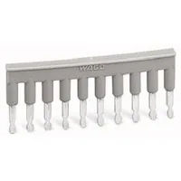 WAGO 281-490