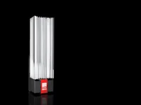 Rittal SK 3105.350