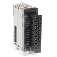 Omron CJ1W-OD211(SL)