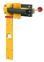 Euchner RIEGEL CTP-ACF-123655