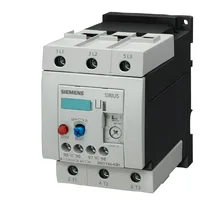 Siemens 3RU1146-4JB1