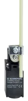 Schmersal TV10H 236-20Z