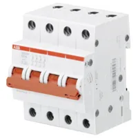 ABB SHD204/32