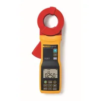 Fluke FLUKE-1630-2 FC
