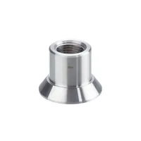 IFM ADAPT G1/2-WELDING SHOULDER