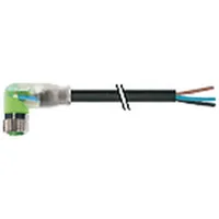 Murrelektronik 7000-08121-6200500