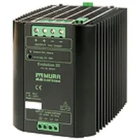 Murrelektronik 85642