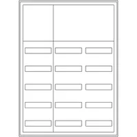 ABN Braun SP37RK052