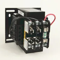 Allen Bradley 1497-N8PK