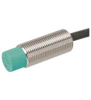 Pepperl+Fuchs NCN4-12GM40-E2-3G-3D