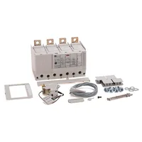 Allen Bradley 140G-K-ELP