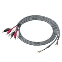 Keyence OP-24777