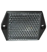Pepperl+Fuchs REF-H51x72