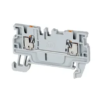 Allen Bradley 1492-P2