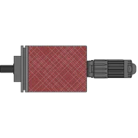 TR Electronic CEV65M-10715