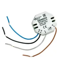 Siemens 5TC8210-0