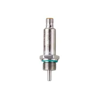 IFM TA-030CLER12-A-ZVG/US